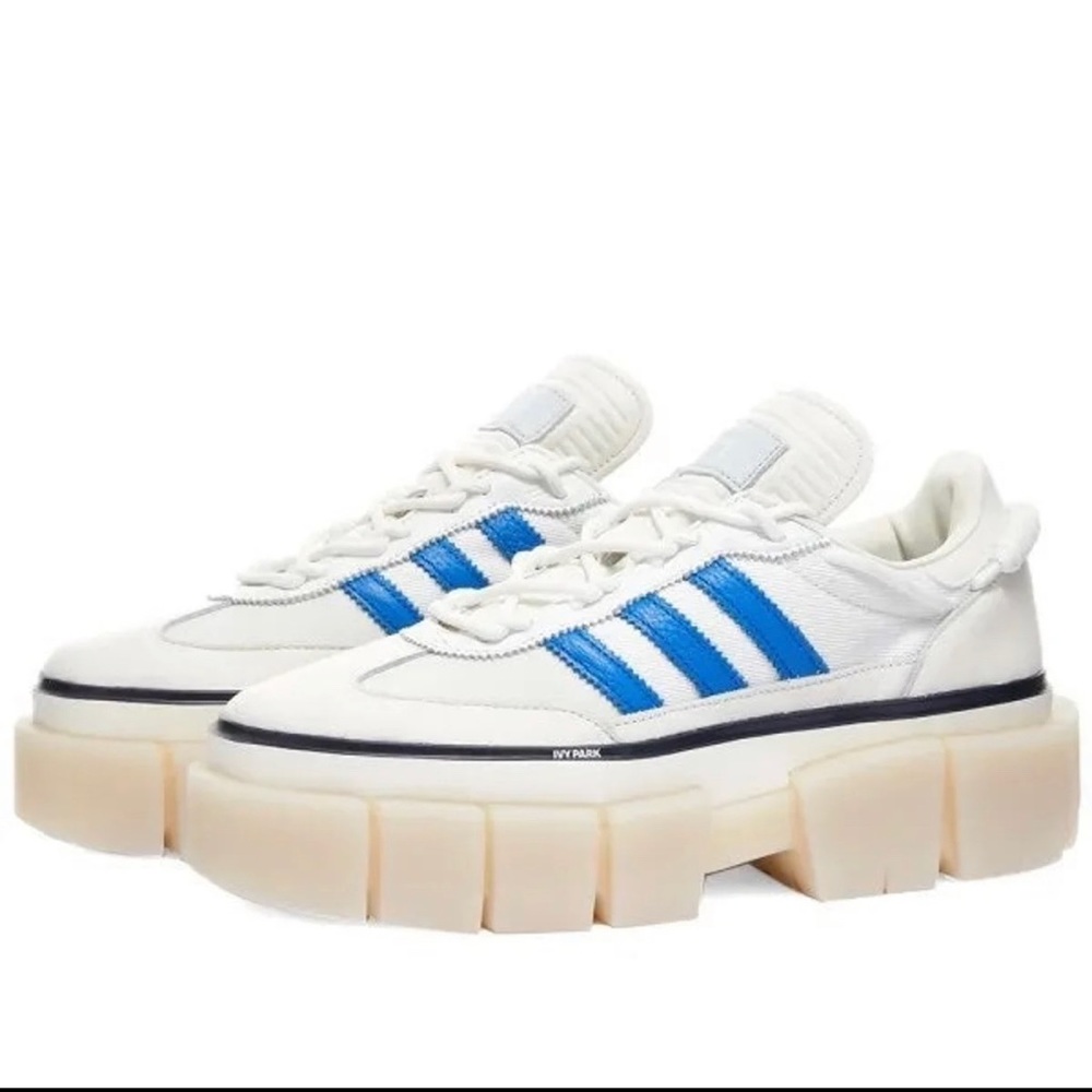 Adidas x Ivy Park Rodeo Super Sleek Chunky Rodeo